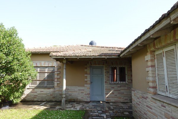 Miniatura 13 de Chalet - Santa Clara del Mar