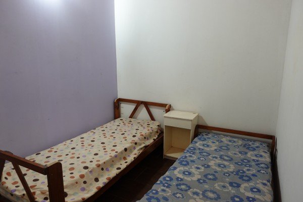 Miniatura 20 de Casa - Santa Clara del Mar