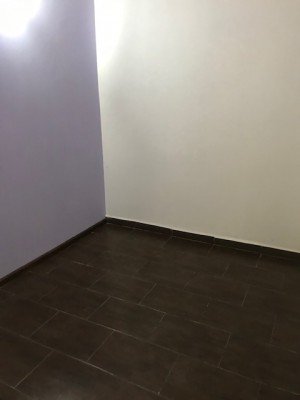 Miniatura 4 de Casa - Santa Clara del Mar