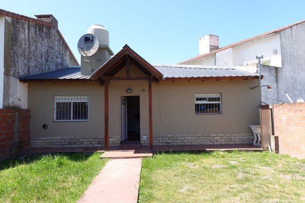 Miniatura 11 de Casa - Santa Clara del Mar