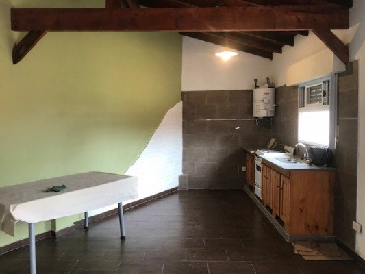 Miniatura 6 de Casa - Santa Clara del Mar