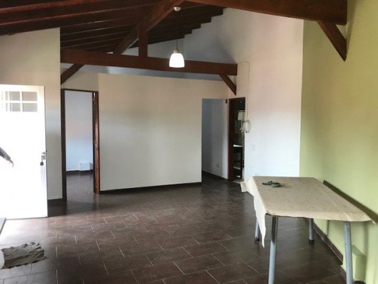 Miniatura 8 de Casa - Santa Clara del Mar