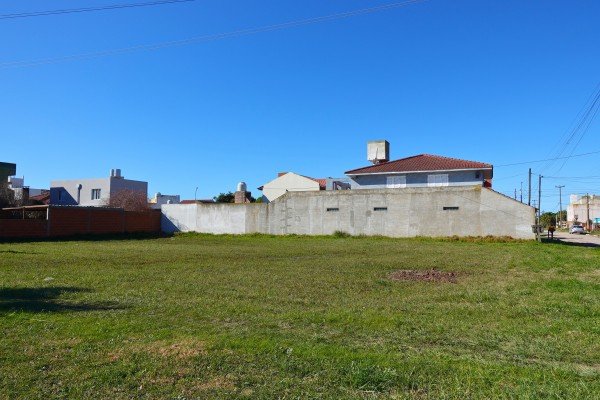 Miniatura 4 de Terreno - Santa Clara del Mar