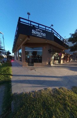 Local - Santa Clara del Mar