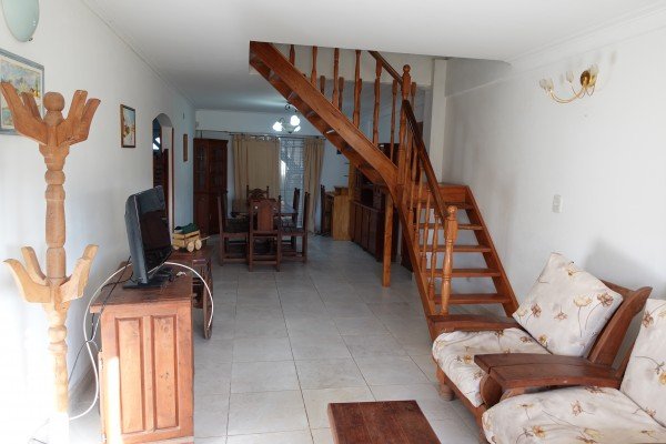 Miniatura 5 de Chalet - Santa Clara del Mar