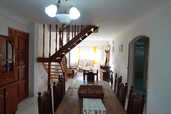 Miniatura 4 de Chalet - Santa Clara del Mar