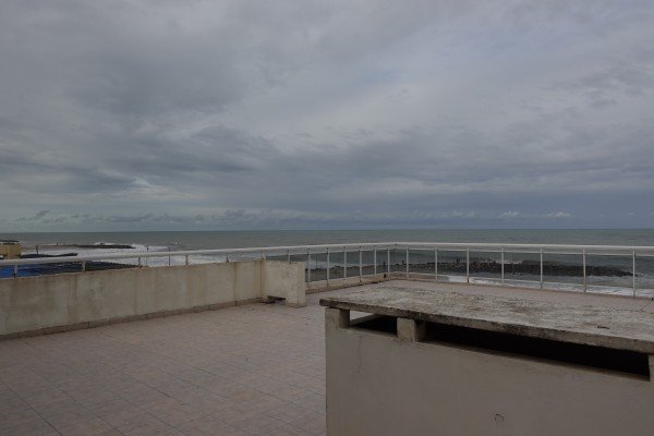 Miniatura 7 de Departamento - Santa Clara del Mar