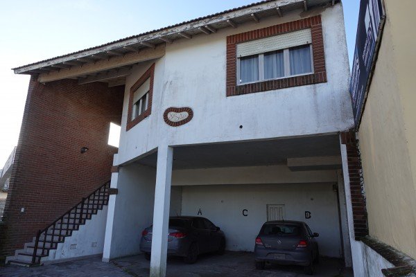 Miniatura 5 de Complejo - Santa Clara del Mar