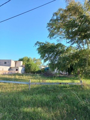 Terreno - Santa Clara del Mar