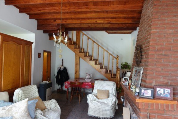 Miniatura 7 de Chalet - Atlantida