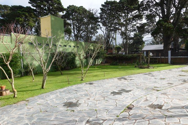Miniatura 18 de Chalet - Atlantida