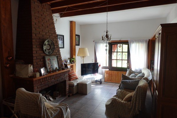 Miniatura 3 de Chalet - Atlantida