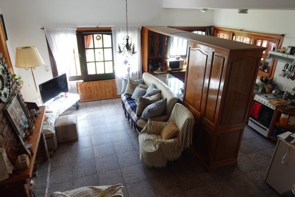 Miniatura 10 de Chalet - Atlantida