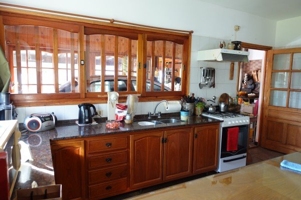 Miniatura 5 de Chalet - Atlantida