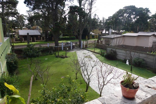 Miniatura 16 de Chalet - Atlantida