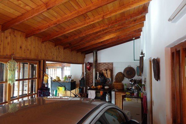 Miniatura 9 de Chalet - Atlantida