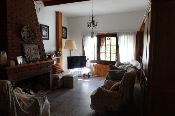 Miniatura 2 de Chalet - Atlantida