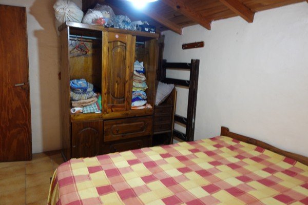 Miniatura 9 de Chalet y Dpto - Santa Clara del Mar