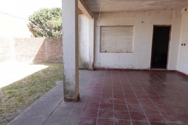Miniatura 11 de Chalet - Santa Clara del Mar