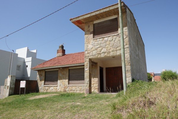 Miniatura 16 de Chalet - Santa Clara del Mar