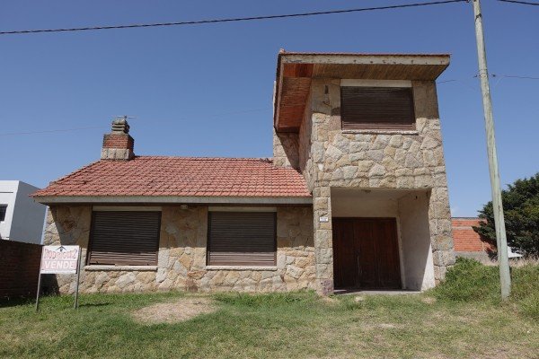 Miniatura 15 de Chalet - Santa Clara del Mar