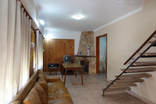 Miniatura 14 de Chalet - Santa Clara del Mar