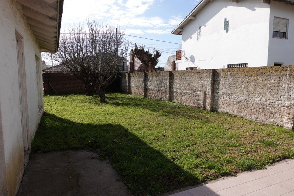 Miniatura 12 de Casa - Santa Clara del Mar
