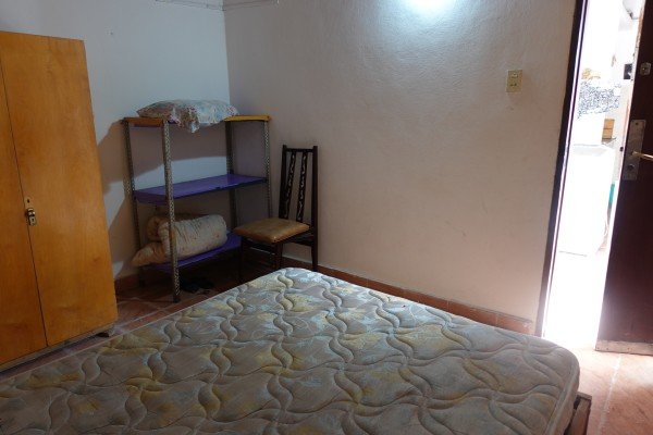 Miniatura 19 de Casa - Santa Clara del Mar
