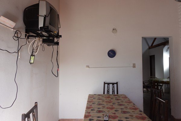 Miniatura 13 de Casa - Santa Clara del Mar