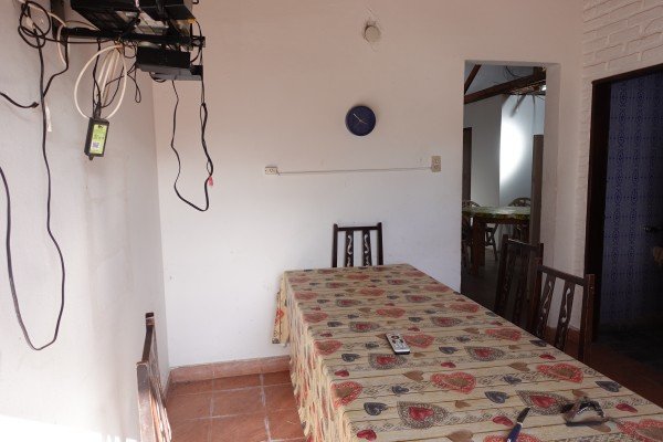 Miniatura 20 de Casa - Santa Clara del Mar