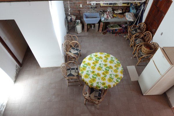 Miniatura 4 de Casa - Santa Clara del Mar