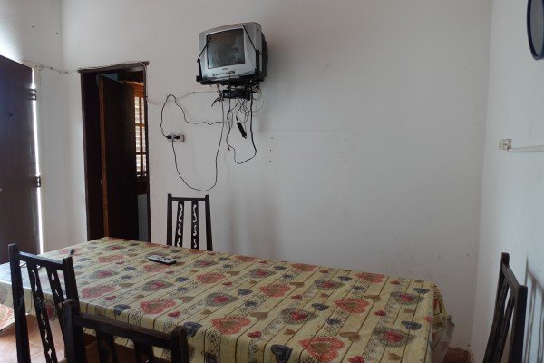 Miniatura 11 de Casa - Santa Clara del Mar