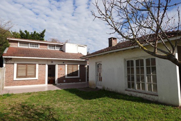 Miniatura 17 de Casa - Santa Clara del Mar
