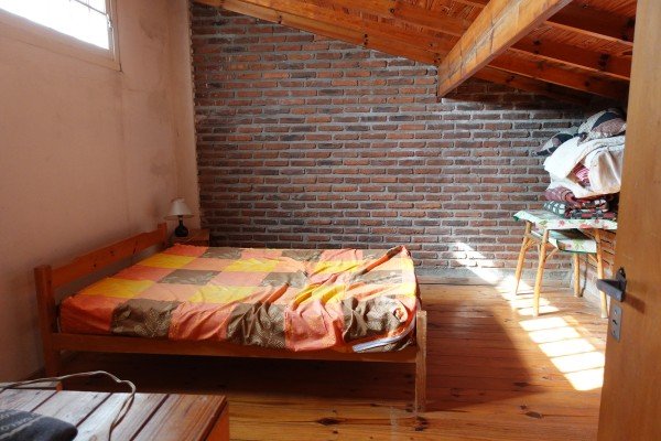 Miniatura 3 de Casa - Santa Clara del Mar