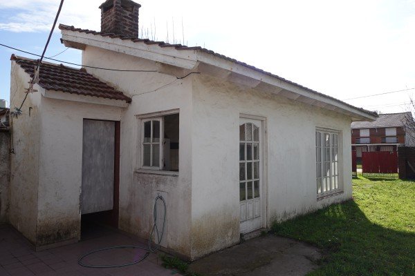 Miniatura 14 de Casa - Santa Clara del Mar