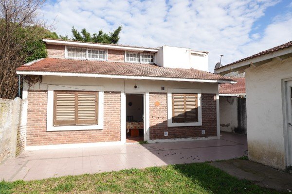 Miniatura 16 de Casa - Santa Clara del Mar