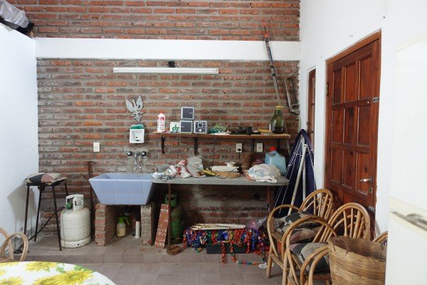Miniatura 7 de Casa - Santa Clara del Mar