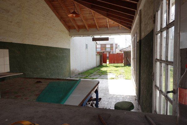 Miniatura 15 de Casa - Santa Clara del Mar