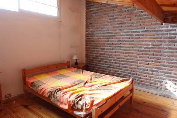 Miniatura 2 de Casa - Santa Clara del Mar