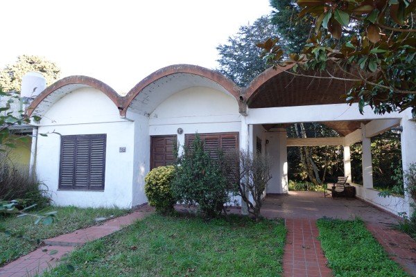 Miniatura 18 de Casa - Santa Clara del Mar
