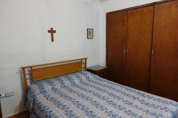 Miniatura 6 de Casa - Santa Clara del Mar