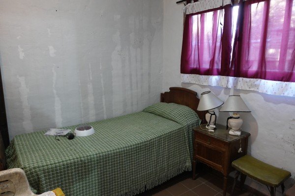 Miniatura 4 de Casa - Santa Clara del Mar