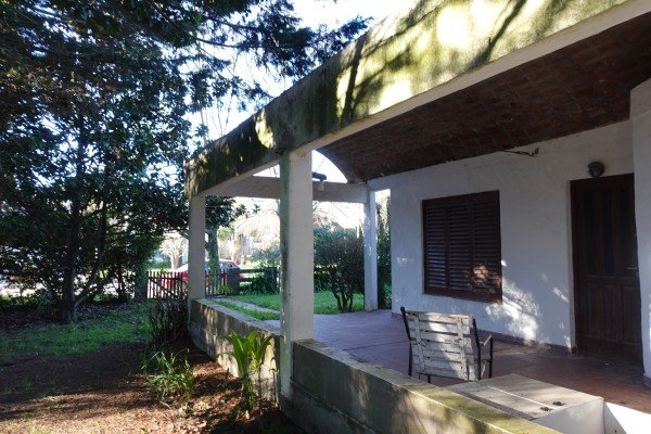 Miniatura 15 de Casa - Santa Clara del Mar