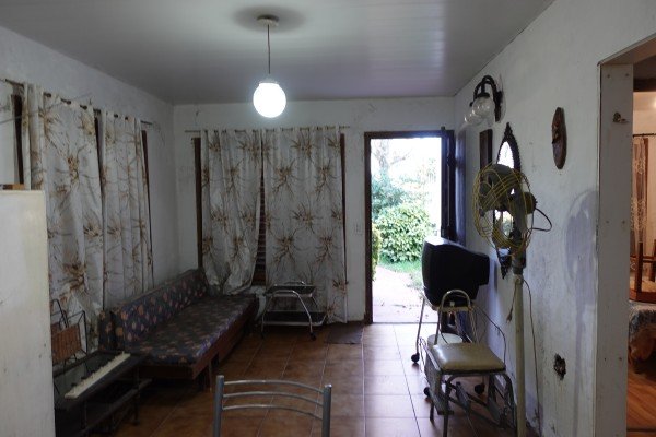 Miniatura 3 de Casa - Santa Clara del Mar