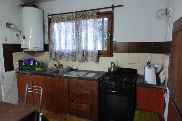Miniatura 10 de Casa - Santa Clara del Mar
