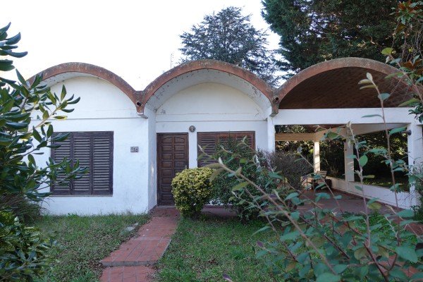 Miniatura 19 de Casa - Santa Clara del Mar