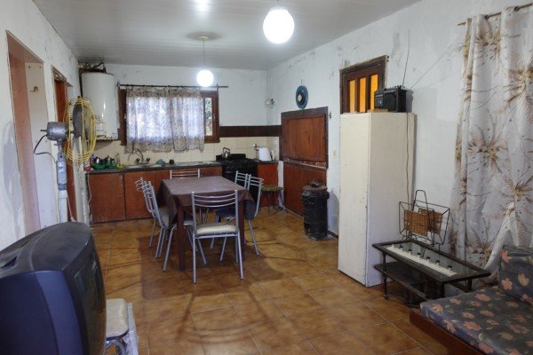 Miniatura 9 de Casa - Santa Clara del Mar