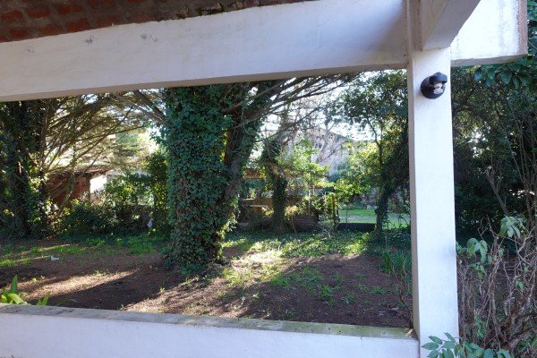 Miniatura 2 de Casa - Santa Clara del Mar