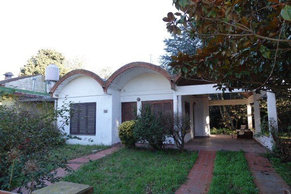 Miniatura 17 de Casa - Santa Clara del Mar