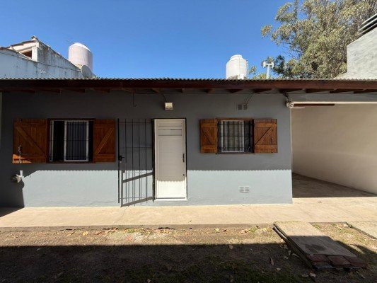 Miniatura 4 de Casa - Santa Clara del Mar